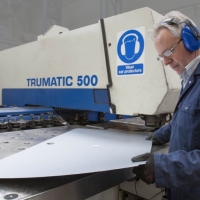 image-05-trumpf-machine