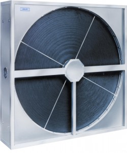 Image 24 Thermal wheel